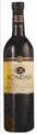 CK Mondavi Cabernet Sauvignon Wildcreek...